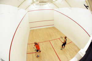 squash court 2